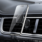 ACEFAST Car Mount Magnetic Holder D34