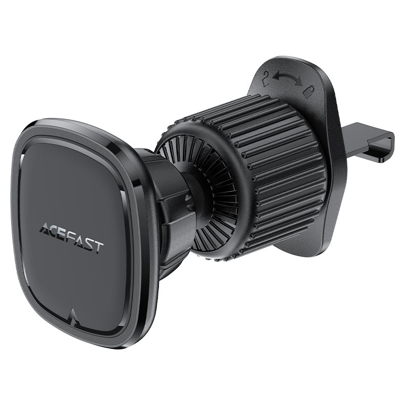 ACEFAST Car Mount Magnetic Holder D34