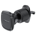 ACEFAST Car Mount Magnetic Holder D34