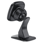 ACEFAST Car Mount Magnetic Holder D35