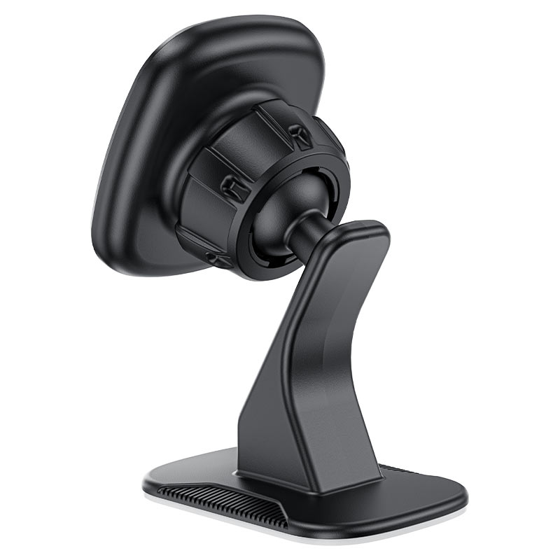 ACEFAST Car Mount Magnetic Holder D35