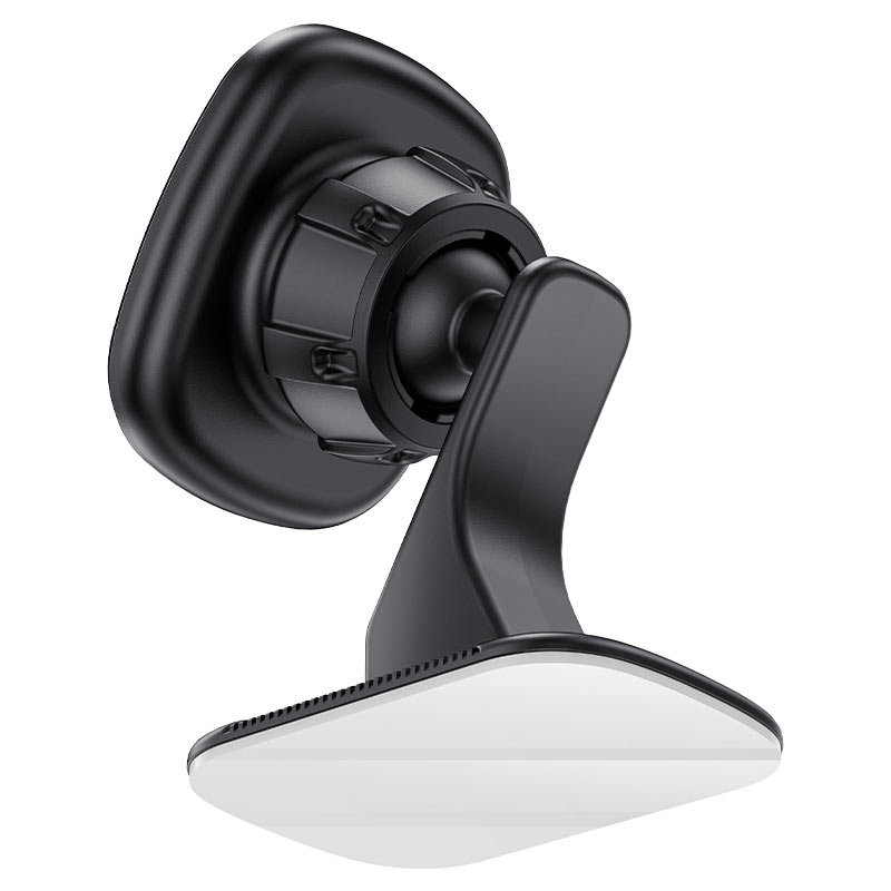 ACEFAST Car Mount Magnetic Holder D35
