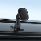 ACEFAST Car Mount Magnetic Holder D35