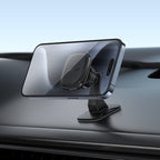 ACEFAST Car Mount Magnetic Holder D35