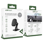 ACEFAST Car Mount Magnetic Holder D35