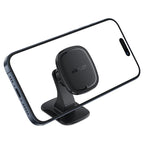 ACEFAST Car Mount Magnetic Holder D35