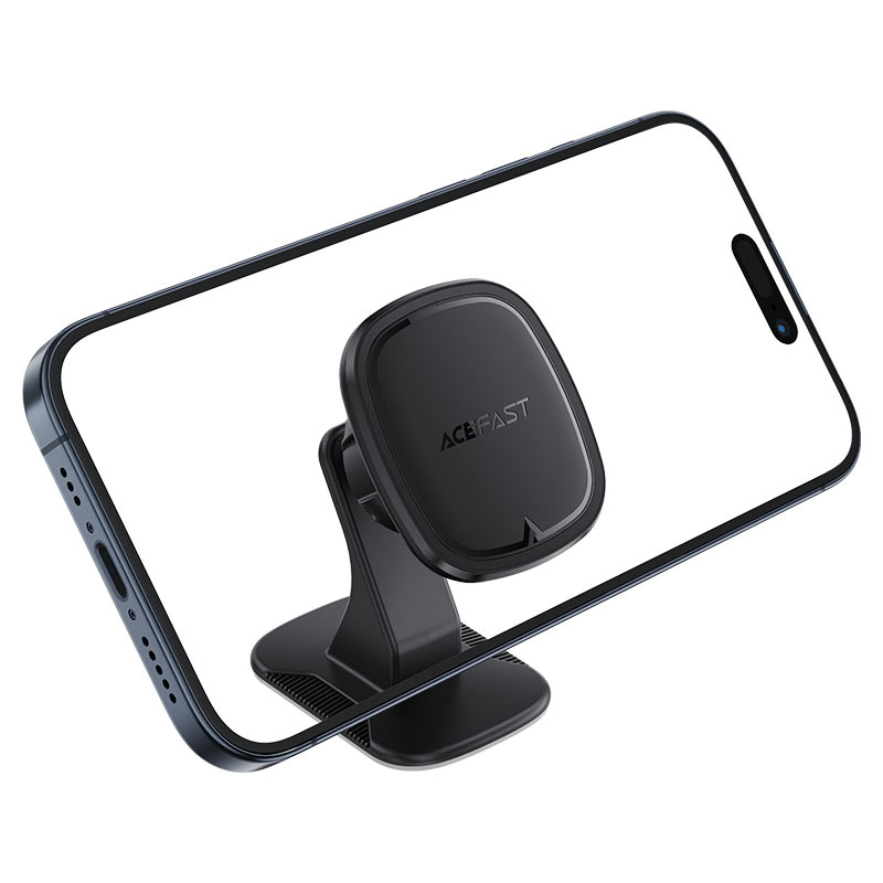 ACEFAST Car Mount Magnetic Holder D35