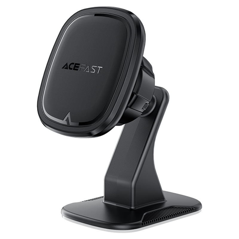 ACEFAST Car Mount Magnetic Holder D35