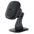 ACEFAST Car Mount Magnetic Holder D35