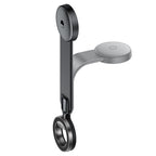 ACEFAST Car Mount Magnetic Holder D36