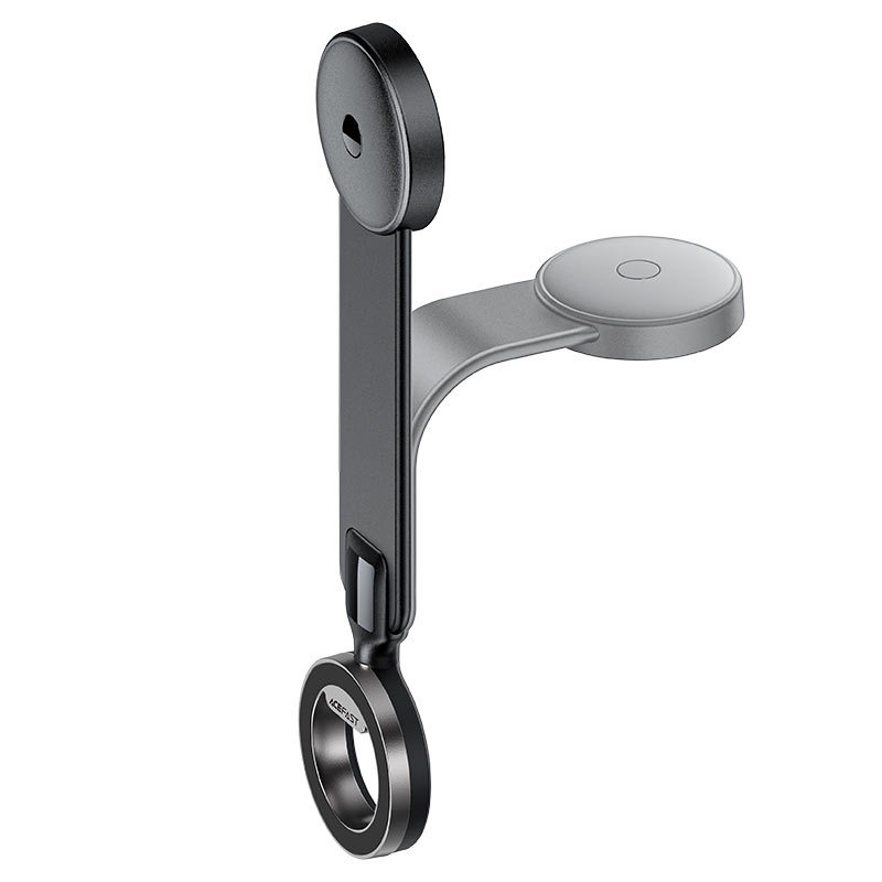 ACEFAST Car Mount Magnetic Holder D36