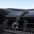 ACEFAST Car Mount Magnetic Holder D36