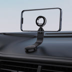 ACEFAST Car Mount Magnetic Holder D36