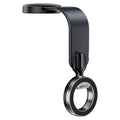 ACEFAST Car Mount Magnetic Holder D36