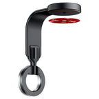 ACEFAST Car Mount Magnetic Holder D36