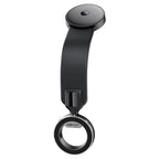 ACEFAST Car Mount Magnetic Holder D36