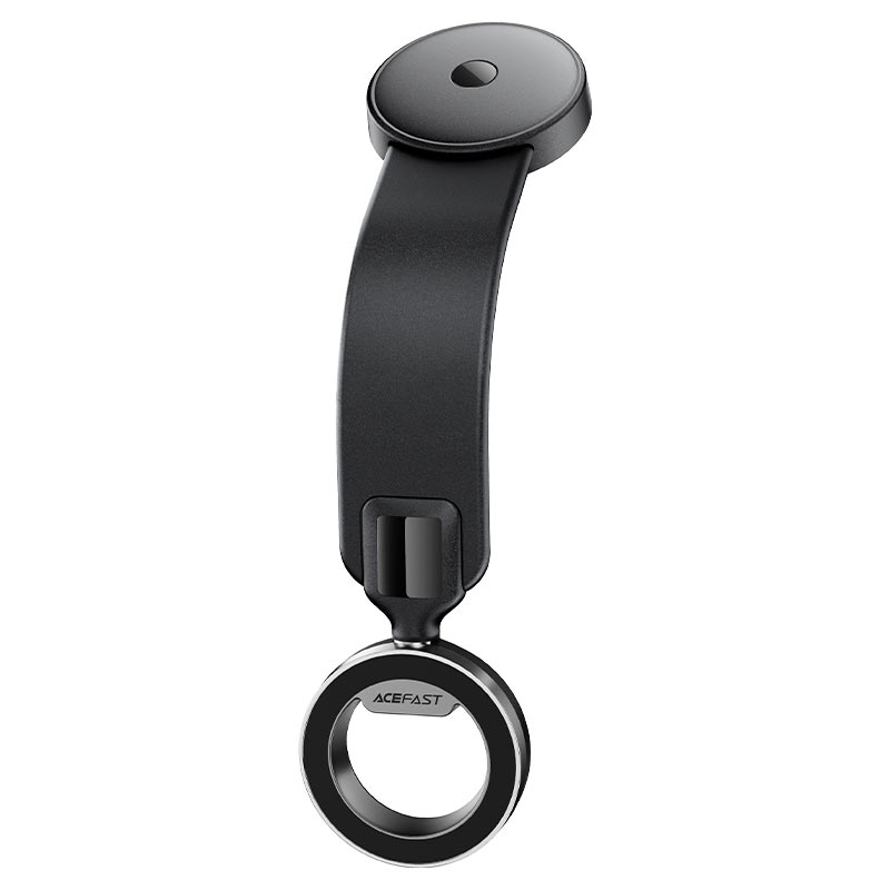 ACEFAST Car Mount Magnetic Holder D36
