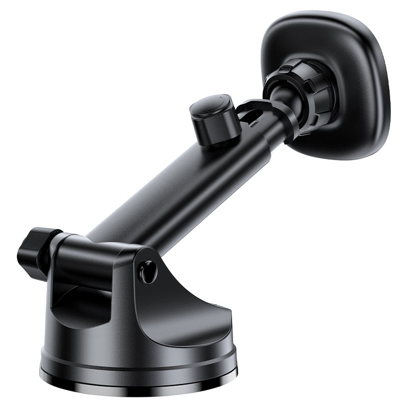 ACEFAST Car Mount Magnetic Holder D45