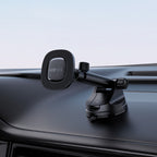 ACEFAST Car Mount Magnetic Holder D45
