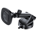 ACEFAST Car Mount Magnetic Holder D45