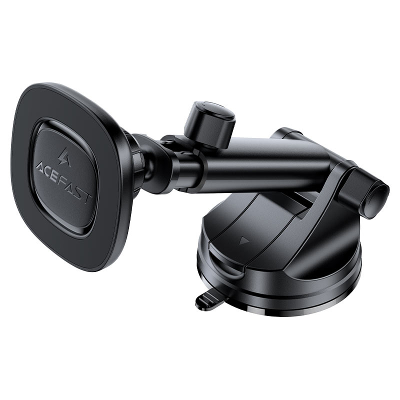 ACEFAST Fast Wireless Charger Magnetic Car Holder D47