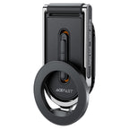 ACEFAST Car Mount Magnetic Holder D54
