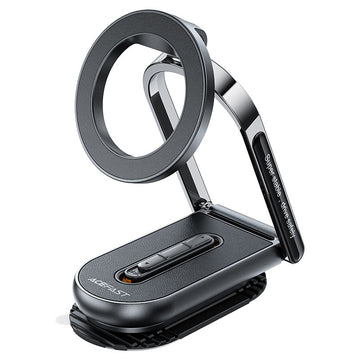ACEFAST Car Mount Magnetic Holder D54