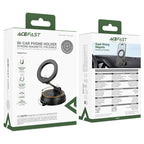 ACEFAST Car Mount Magnetic Holder D55