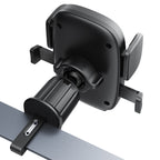 ACEFAST Car Mount Holder D56