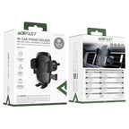 ACEFAST Car Mount Holder D56