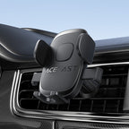 ACEFAST Car Mount Holder D56