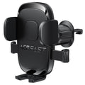 ACEFAST Car Mount Holder D56