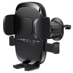 ACEFAST Car Mount Holder D56
