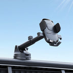 ACEFAST Car Mount Holder D57