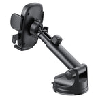 ACEFAST Car Mount Holder D57