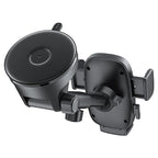 ACEFAST Car Mount Holder D57
