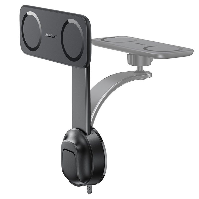 ACEFAST Car Mount Magnetic Holder D60