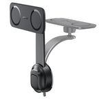 ACEFAST Car Mount Magnetic Holder D60