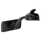 ACEFAST Car Mount Magnetic Holder D60