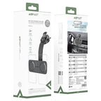 ACEFAST Car Mount Magnetic Holder D60