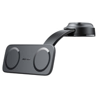 ACEFAST Car Mount Magnetic Holder D60