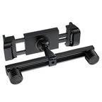 ACEFAST Headrest Car Mount Holder D8
