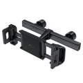 ACEFAST Headrest Car Mount Holder D8