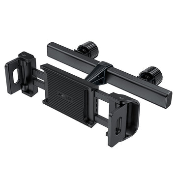 ACEFAST Headrest Car Mount Holder D8