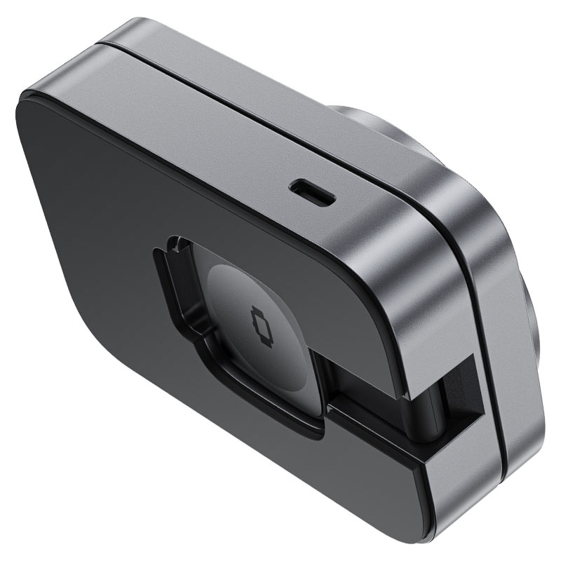 ACEFAST Fast Wireless Charger Desktop Holder E22