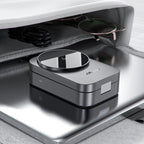 ACEFAST Fast Wireless Charger Desktop Holder E22