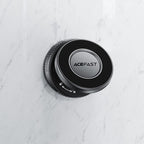 ACEFAST Magnetic Phone Holder E27