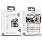 ACEFAST Magnetic Phone Holder E27