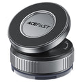ACEFAST Magnetic Phone Holder E27