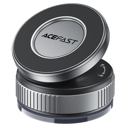 ACEFAST Magnetic Phone Holder E27